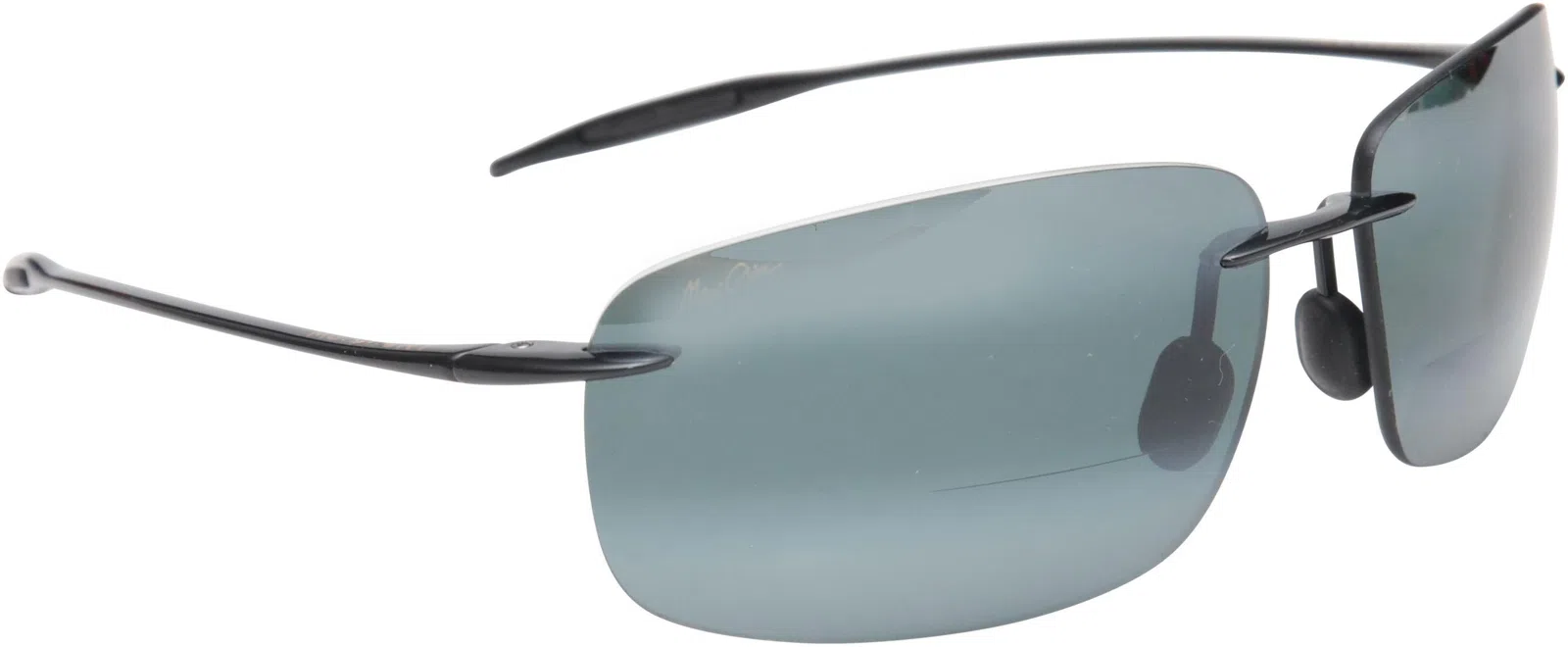 Maui Jim BREAKWALL MJ422 Sunglasses - view 15